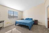 2575 Tonopah Street - Photo 11