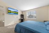 2575 Tonopah Street - Photo 12