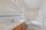 2575 Tonopah Street - Photo 13