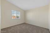 2575 Tonopah Street - Photo 14