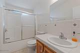 2575 Tonopah Street - Photo 16