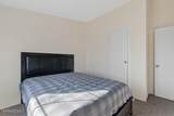 2575 Tonopah Street - Photo 18