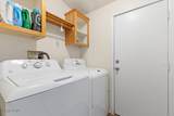 2575 Tonopah Street - Photo 19