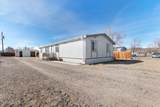 2575 Tonopah Street - Photo 2