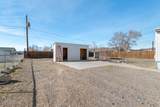 2575 Tonopah Street - Photo 20