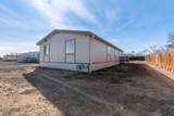 2575 Tonopah Street - Photo 21