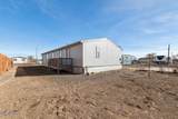 2575 Tonopah Street - Photo 22