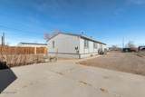 2575 Tonopah Street - Photo 4