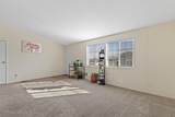 2575 Tonopah Street - Photo 5