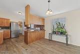 2575 Tonopah Street - Photo 7