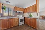 2575 Tonopah Street - Photo 8