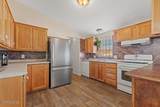 2575 Tonopah Street - Photo 9