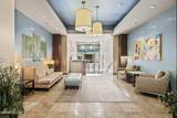 50 Sierra Street - Photo 4