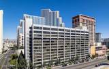 450 Arlington Avenue - Photo 1