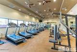 450 Arlington Avenue - Photo 10