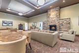 450 Arlington Avenue - Photo 11