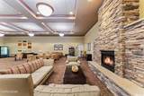 450 Arlington Avenue - Photo 12