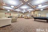 450 Arlington Avenue - Photo 13