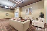 450 Arlington Avenue - Photo 14