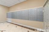 450 Arlington Avenue - Photo 16