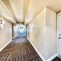 450 Arlington Avenue - Photo 17