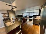 450 Arlington Avenue - Photo 18
