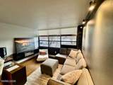 450 Arlington Avenue - Photo 19