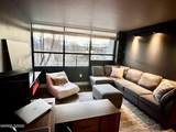 450 Arlington Avenue - Photo 20