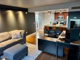 450 Arlington Avenue - Photo 21