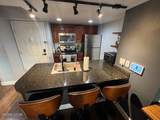 450 Arlington Avenue - Photo 22
