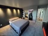 450 Arlington Avenue - Photo 26