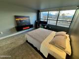 450 Arlington Avenue - Photo 27