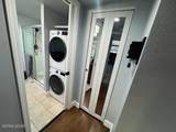 450 Arlington Avenue - Photo 28