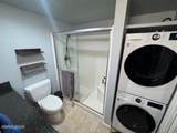 450 Arlington Avenue - Photo 29