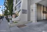 450 Arlington Avenue - Photo 3