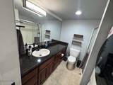 450 Arlington Avenue - Photo 30