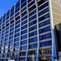 450 Arlington Avenue - Photo 31