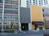 450 Arlington Avenue - Photo 4