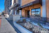 450 Arlington Avenue - Photo 5