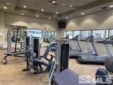 450 Arlington Avenue - Photo 9