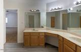 12470 Overbrook Drive - Photo 40