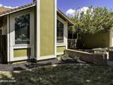 12470 Overbrook Drive - Photo 41