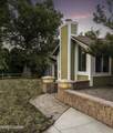 12470 Overbrook Drive - Photo 42