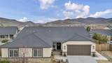 148 Snake Road - Photo 1