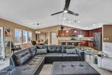 148 Snake Road - Photo 10