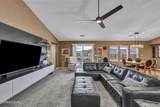 148 Snake Road - Photo 11