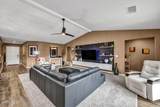 148 Snake Road - Photo 12