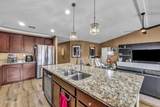 148 Snake Road - Photo 13