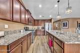 148 Snake Road - Photo 14