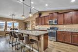 148 Snake Road - Photo 15
